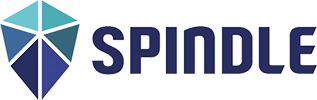 Spindle Group BV Logo